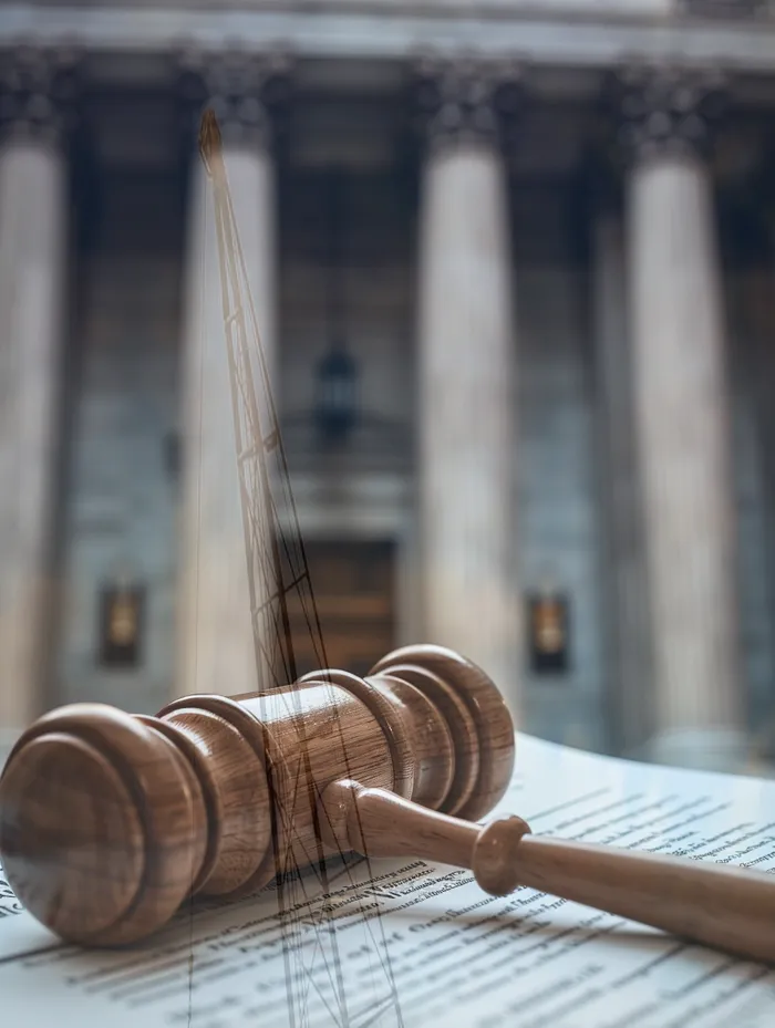 성공적인 개인회생 사례